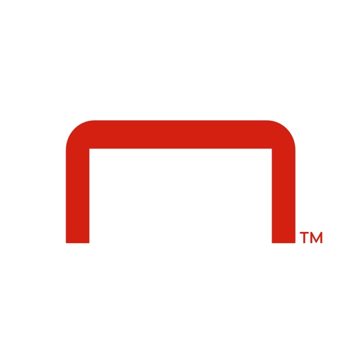 Staples Advantage app icon