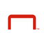 Staples Advantage icon