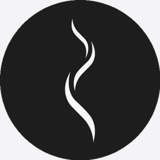 Nova Semente app icon