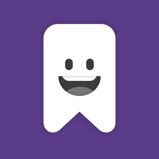 Bible Study Tool app icon