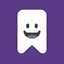 Bible Study Tool icon