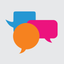IELTSpeaking icon