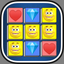 Collapse Jewels™ icon