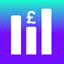 Financial Summary icon