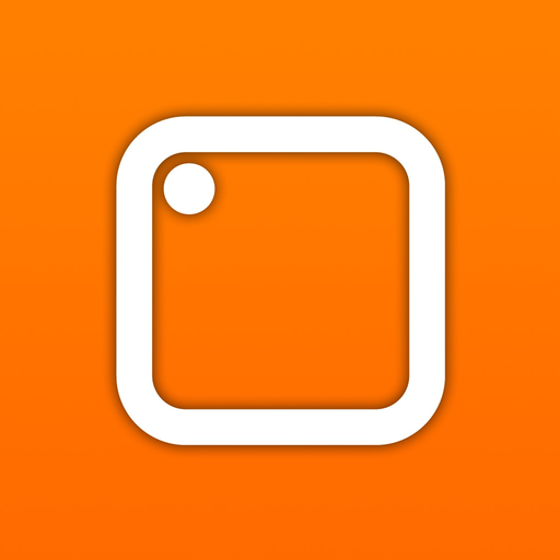 EasyTag app icon