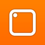 EasyTag icon