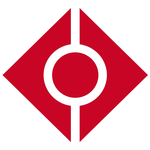 Studio Pass for VST Connect app icon