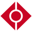 Studio Pass for VST Connect icon