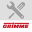 GrimmeTools icon