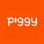 Piggy. icon
