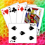 Cribbage Square Collection icon