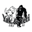 Yak & Yeti icon