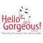 Hello Gorgeous! icon