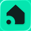 Vivint icon