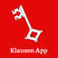 Klausen App icon