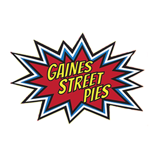 Midtown Pies app icon