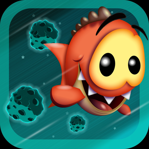 Small Fry app icon