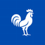 French Papers icon