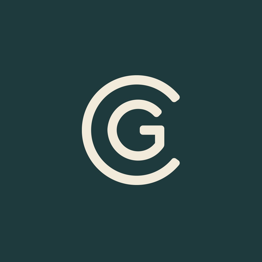 City Greens Rewards app icon