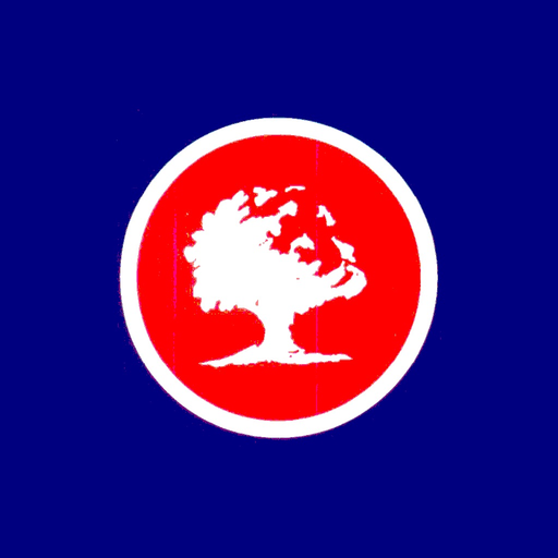 Salyersville National Bank app icon