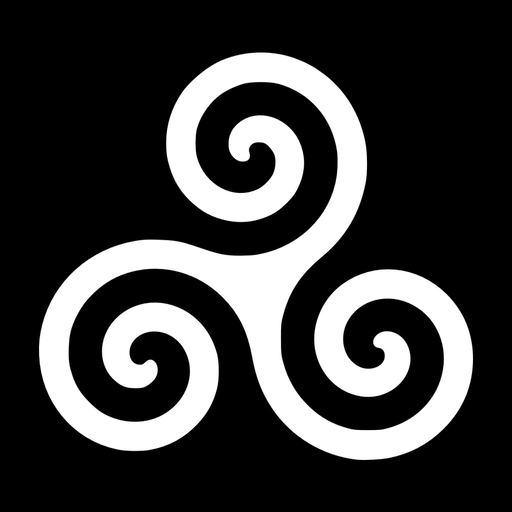 Paraversume app icon