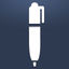Sign4Compliance icon