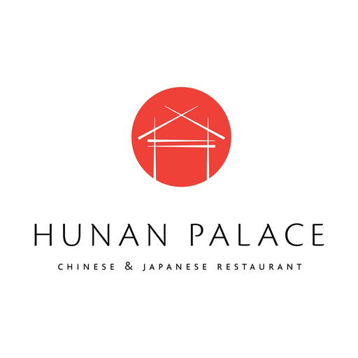 Hunan Palace Restaurant app icon
