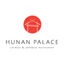 Hunan Palace Restaurant icon