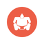 Kana Quiz Flashcard icon