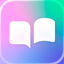 Chatbooks icon