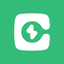 Flashcards with Cram icon