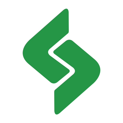 SuizaMovil app icon