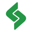 SuizaMovil icon