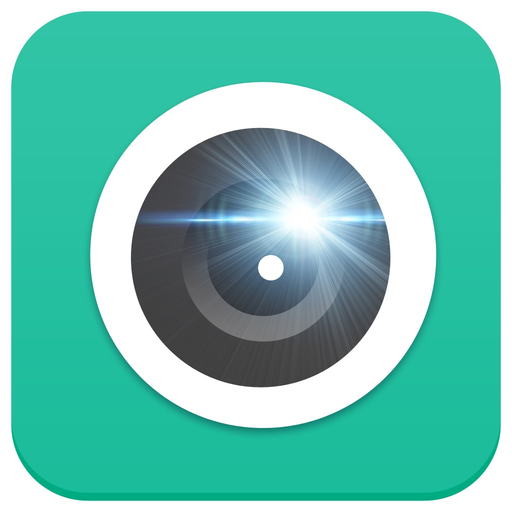 PicLight app icon