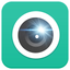 PicLight icon