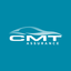 CMT Car icon