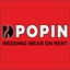 Popin Designer icon