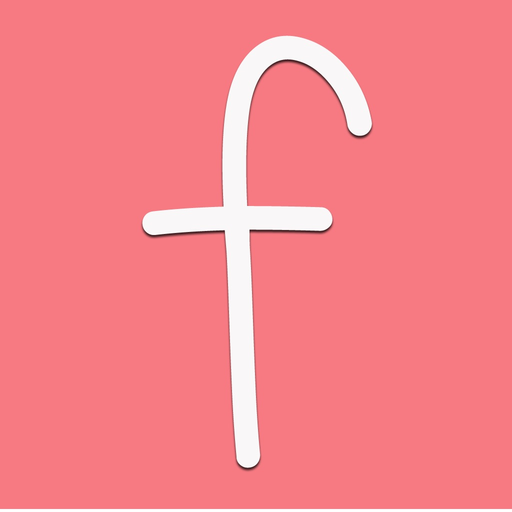 Better Font-s Cool Keyboard-s app icon