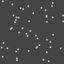 PsyPad icon