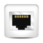 MACaddresses icon