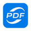 KDAN PDF Pro: Edit & Convert icon
