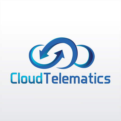 Cloud Telematics app icon
