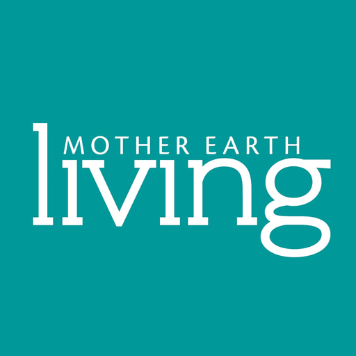 Mother Earth Living app icon