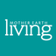 Mother Earth Living icon
