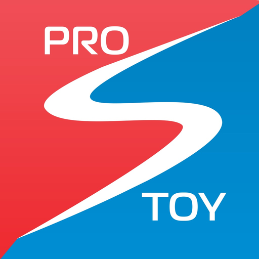 CRM «Простой бизнес» app icon