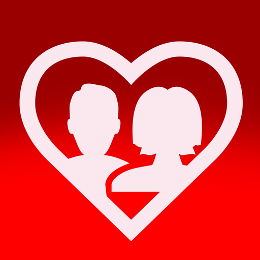 Local Dating App - DoULike app icon