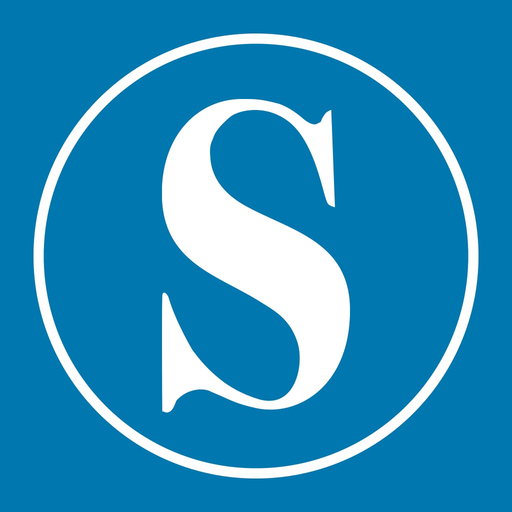 Springfield News-Sun app icon