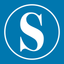 Springfield News-Sun icon