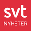 SVT Nyheter icon