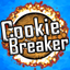 Cookie Breaker!!! icon